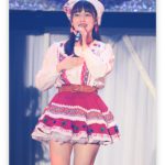 SKE48、12周年記念の配信ライブで撮り下ろしの「NFTトレカ」が登場！