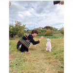 M!LK 佐野勇斗、カレンダー発売記念イベントの開催が決定！「たくさん相談させて頂き、オンラインという形で」