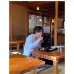 M!LK 佐野勇斗、カレンダー発売記念イベントの開催が決定！「たくさん相談させて頂き、オンラインという形で」