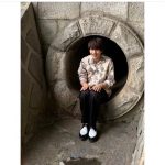 M!LK 佐野勇斗、カレンダー発売記念イベントの開催が決定！「たくさん相談させて頂き、オンラインという形で」