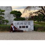 M!LK 佐野勇斗、カレンダー発売記念イベントの開催が決定！「たくさん相談させて頂き、オンラインという形で」