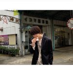 M!LK 佐野勇斗、カレンダー発売記念イベントの開催が決定！「たくさん相談させて頂き、オンラインという形で」