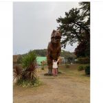 M!LK 佐野勇斗、カレンダー発売記念イベントの開催が決定！「たくさん相談させて頂き、オンラインという形で」