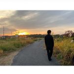 M!LK 佐野勇斗、カレンダー発売記念イベントの開催が決定！「たくさん相談させて頂き、オンラインという形で」