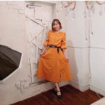 SKE48 須田亜香里、自ら卒アル写真を流出！？「高校時代もカワイイ」「同じクラスにいてて欲しかった」と反響！