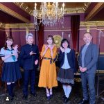 SKE48 須田亜香里、自ら卒アル写真を流出！？「高校時代もカワイイ」「同じクラスにいてて欲しかった」と反響！