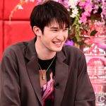 NMB48 渋谷凪咲、背中開きのワンピースショットに「素敵です」「今日も最高にかわいい」