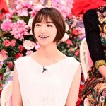 SixTONES ジェシーが奥様タレントにタジタジ！一発ギャグ披露も！？