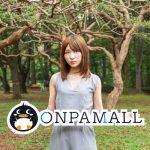 志田愛佳、ライブコマースの「ONPAMALL」アンバサダーに就任！