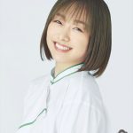 SKE48が新型コロナ疫学調査「I Check プロジェクト」のアンバサダーに就任