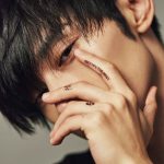 SKY-HI、初のアナログ"カミツレベルベット 2020"発売決定！あのレア音源も収録