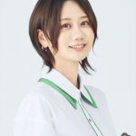 SKE48が新型コロナ疫学調査「I Check プロジェクト」のアンバサダーに就任