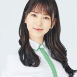 SKE48が新型コロナ疫学調査「I Check プロジェクト」のアンバサダーに就任