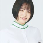 SKE48が新型コロナ疫学調査「I Check プロジェクト」のアンバサダーに就任