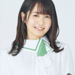 SKE48が新型コロナ疫学調査「I Check プロジェクト」のアンバサダーに就任