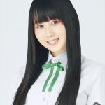 SKE48が新型コロナ疫学調査「I Check プロジェクト」のアンバサダーに就任