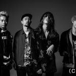 SUPER BEAVERの楽曲「ハイライト」が、尾上松也がMCの番組『主役の椅子はオレの椅子』主題歌に決定！