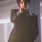 SUPER★DRAGON、結成5周年のアニバーサリーライブを開催!