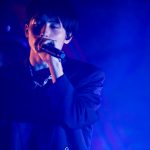 SUPER★DRAGON、結成5周年のアニバーサリーライブを開催!