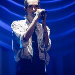 SUPER★DRAGON、結成5周年のアニバーサリーライブを開催!