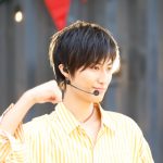 SUPER★DRAGON、結成5周年のアニバーサリーライブを開催!