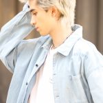 SUPER★DRAGON、結成5周年のアニバーサリーライブを開催!