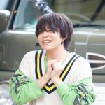 SUPER★DRAGON、結成5周年のアニバーサリーライブを開催!