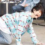 SUPER★DRAGON、結成5周年のアニバーサリーライブを開催!