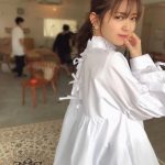 鈴木愛理、整体に行った近況を報告「声が良く出るようになりました」