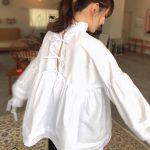 鈴木愛理、整体に行った近況を報告「声が良く出るようになりました」