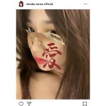 乃木坂46 寺田蘭世が誕生日にインスタグラム開設「個性が生きる場所になるように」
