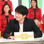 田中圭が中居正広とのトークで明かす知られざるエピソードとは？