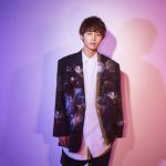 SOLIDEMO・手島章斗、初のソロオンラインライブの開催が決定！