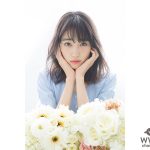 ラジオ好き女優・高橋ひかるの冠ラジオ番組の放送が決定！「秘密基地のような番組にできたら」