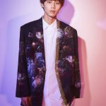 SOLIDEMO・手島章斗、初のソロオンラインライブの開催が決定！