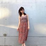 土屋太鳳、初ミュージカルで演じるアン王女のビジュアル公開「美しい！！！」「すごく楽しみです」