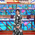 土屋太鳳の初登場に大吾「これが一番の違和感」！ゲストには日向坂46 加藤史帆、齊藤京子も！＜クイズ！THE違和感＞