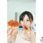 乃木坂46 梅澤美波、写真集発売前に重版決定！「とても嬉しい気持ちでいっぱい」