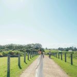 乃木坂46 梅澤美波、写真集の“オフショ祭り”に歓喜の声！「素敵な写真」「空を飛びたくなる」