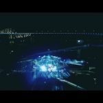 UVERworld、初の野外配信ライブ開催！ティザー映像も公開に