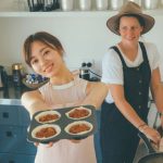 乃木坂46 梅澤美波、写真集の“オフショ祭り”に歓喜の声！「素敵な写真」「空を飛びたくなる」