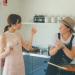 乃木坂46 梅澤美波、写真集の“オフショ祭り”に歓喜の声！「素敵な写真」「空を飛びたくなる」