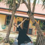 乃木坂46 梅澤美波、写真集の“オフショ祭り”に歓喜の声！「素敵な写真」「空を飛びたくなる」