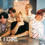 JO1、『VOGUE GIRL』で明かす本音トーク