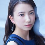 @onefive（ワンファイブ）の大人びた最新アー写公開！新曲「雫」の配信リリースも決定