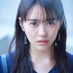 @onefive（ワンファイブ）の大人びた最新アー写公開！新曲「雫」の配信リリースも決定