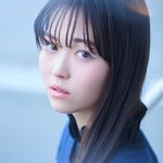 @onefive（ワンファイブ）の大人びた最新アー写公開！新曲「雫」の配信リリースも決定