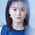 @onefive（ワンファイブ）の大人びた最新アー写公開！新曲「雫」の配信リリースも決定