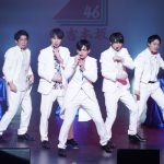 吉本坂46が定期公演を開催へ！第一弾は河本準一プロデュース