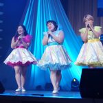 吉本坂46が定期公演を開催へ！第一弾は河本準一プロデュース